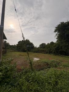 Image of 2180 Sq.ft Residential Plot / Land for sale in Tenkanidyoor, Udupi for Rs. 2500000