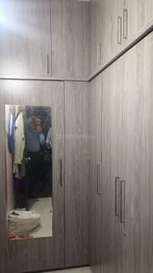 Image of 2000 Sq.ft 3 BHK Duplex for sale in DHL Singapore Life City, Gotal Pajri, Nagpur for Rs. 10000000