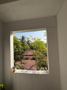 Bedroom Image of 1200 Sq.ft 2 BHK Apartment / Flat for sale in Zoo Tiniali Guwahati for Rs. 6900000