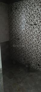 Image of 1500 Sq.ft 3 BHK Apartment / Flat for sale in JKG Palm Court, Noida Extension, Greater Noida for Rs. 11445000