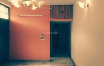 Hall Image of 1040 Sq.ft 2 BHK Builder Floor for sale in Surya Nagar Ghaziabad for Rs. 5444444
