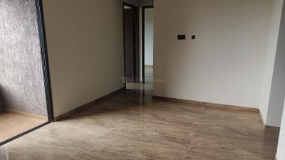 Living Room Image of 1000 Sq.ft 2 BHK Apartment / Flat for rent in VTP Sierra, Baner Pune for Rs. 31999