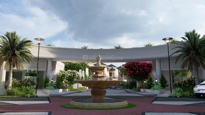 Image of 2230 Sq.ft 4 BHK Villa for sale in Jatni, Bhubaneswar for Rs. 15000000