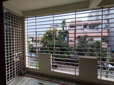 Balcony Image of 1500 Sq.ft 2 BHK Independent House for sale in Nehru Nagar Guntur for Rs. 16900000