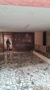 Image of 4135 Sq.ft Residential Plot / Land for sale in Saidapet, Chennai for Rs. 120000000