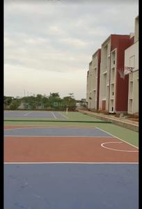 Image of 4410 Sq.ft 3.5 BHK Penthouse for sale in Marvel Piazza Phase 01, Viman Nagar, Pune for Rs. 78500000
