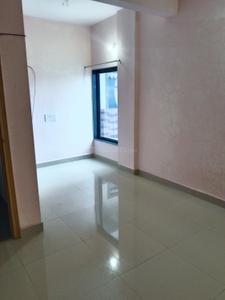 Hall Image of 950 Sq.ft 1 BHK Independent House for rent in Wadgaon Sheri Pune for Rs. 18500