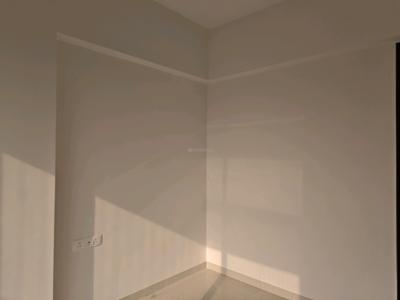 Bedroom Image of 645 Sq.ft 2 BHK Apartment / Flat for sale in Sahakar Vista, Dahisar East Mumbai for Rs. 15550000