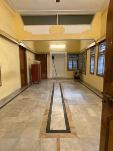 Image of 1500 Sq.ft 3 BHK Builder Floor for rent in Avanti Vihar, Raipur for Rs. 25000