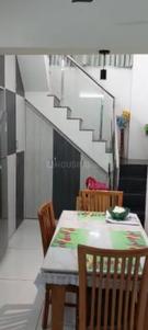 Hall Image of 2160 Sq.ft 3 BHK Apartment / Flat for sale in Gota Ahmedabad for Rs. 12500000