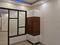 Mohan Garden, Razapur Khurd Bedroom One 1