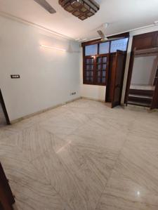 Hall Image of 750 Sq.ft 2 BHK Apartment / Flat for sale in Vasant Enclave, Vasant Vihar New Delhi for Rs. 16500000