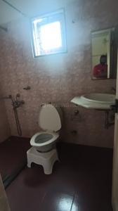 Image of 1600 Sq.ft 3 BHK Apartment / Flat for rent in Indira Nagar, Bengaluru for Rs. 135000
