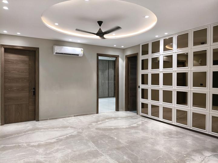 Ansal Florence Elite Main Image 1