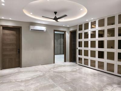 Ansal Florence Elite Living Room 1