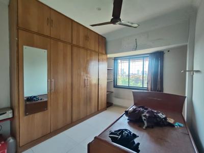 Bedroom Image of 1150 Sq.ft 2 BHK Apartment / Flat for sale in Abhirup, Kopar Khairane Navi Mumbai for Rs. 14000000