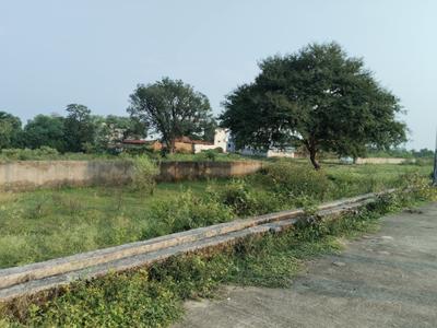 Image of 1000 Sq.ft Residential Plot / Land for sale in Sakri, Bilaspur for Rs. 1500000
