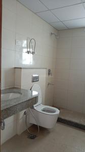 Image of 1830 Sq.ft 3 BHK Apartment / Flat for sale in Godrej Air, Sector 85, Gurgaon for Rs. 26300000