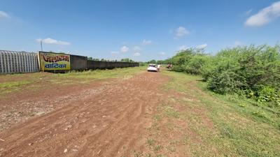 Image of 1560 Sq.ft Residential Plot / Land for sale in Pulgoan, Durg for Rs. 2660000