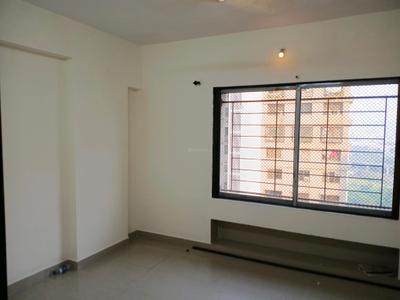 Bedroom Image of 1615 Sq.ft 2 BHK Apartment / Flat for rent in Cuffe Parade Mumbai for Rs. 275000