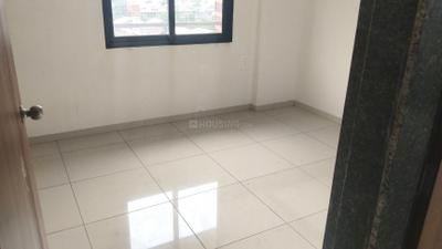 Image of 1850 Sq.ft 3 BHK Apartment / Flat for sale in Satellite, Ahmedabad for Rs. 13000000