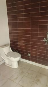 Image of 1250 Sq.ft 2 BHK Builder Floor for rent in Palam Vihar, Gurgaon for Rs. 28000