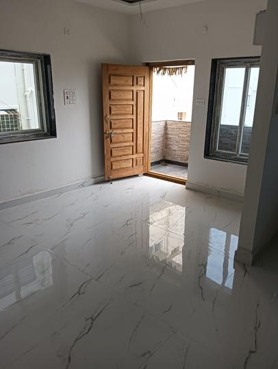 ROYAL RAJPUTANA CO Main Image 1