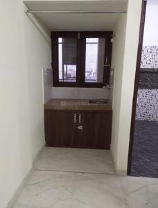 Kitchen Image of 7100 Sq.ft 10 BHK Independent House for sale in Basant City Ludhiana for Rs. 15000000