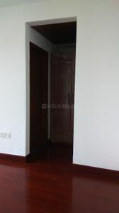 Bedroom Image of 2200 Sq.ft 2 BHK Apartment / Flat for sale in Jaypee Crescent Court, Jaypee Greens Greater Noida for Rs. 50000000