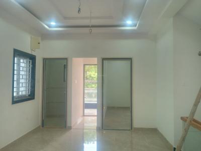 Living Room Two Image of 2300 Sq.ft 3 BHK Villa for sale in Sainikpuri Secunderabad for Rs. 17500000