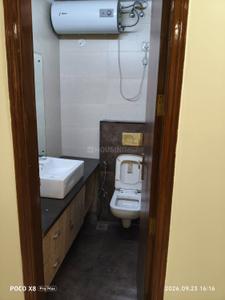Image of 1800 Sq.ft 3 BHK Builder Floor for sale in Malibu Town Floors, Sector 47, Gurgaon for Rs. 31500000
