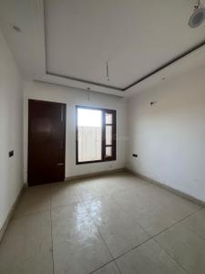 Hall Image of 1260 Sq.ft 3 BHK Independent House for sale in Kharar Mohali for Rs. 7290000