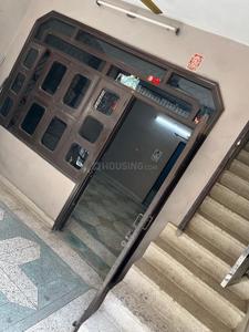 Image of 720 Sq.ft 2 BHK Builder Floor for rent in Shalimar Bagh, New Delhi for Rs. 20000