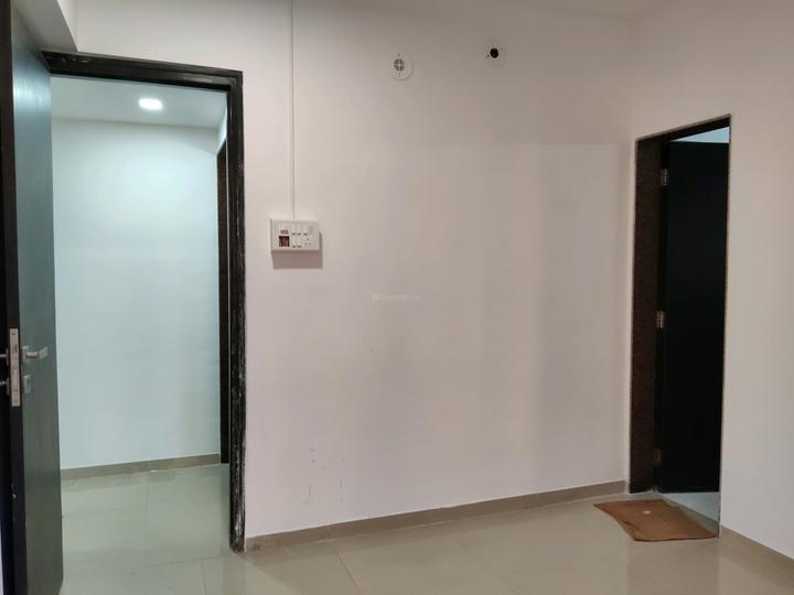 Laabh Pehla Ghar Shubh Sanket Complex Main Image 1