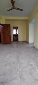 Hall Image of 1150 Sq.ft 3 BHK Apartment / Flat for sale in Madurdaha Kolkata for Rs. 5250000