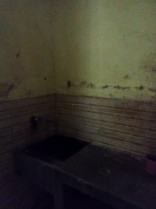 Kitchen Image of 650 Sq.ft 1 BHK Apartment / Flat for sale in Achala, Diva Thane for Rs. 3000000