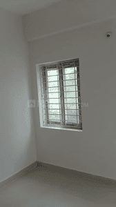 Image of 1850 Sq.ft 3 BHK Apartment / Flat for sale in Prithvi Elegance, Kompally, Hyderabad for Rs. 10175000