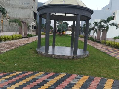 Image of 1000 Sq.ft Residential Plot / Land for sale in Tejaji Nagar, Indore for Rs. 5500000