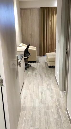 Omaxe India Trade Centre Main Image 1