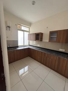 2 BHK Independent Builder Floor