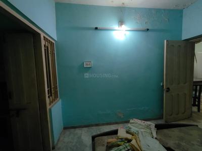 Bedroom Image of 3150 Sq.ft 5 BHK Independent House for sale in Ambawadi Ahmedabad for Rs. 30000000