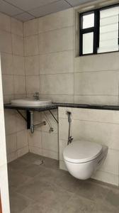 Image of 519 Sq.ft 1 BHK Apartment / Flat for sale in Casagrand Aquene, Kengeri, Bengaluru for Rs. 4700000