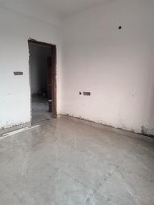 Bedroom Image of 1814 Sq.ft 4 BHK Apartment / Flat for sale in Matigara Siliguri for Rs. 7981600