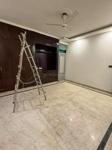Hall Image of 2700 Sq.ft 3 BHK Builder Floor for sale in Sushant Lok Phase 1 Gurgaon for Rs. 34500000