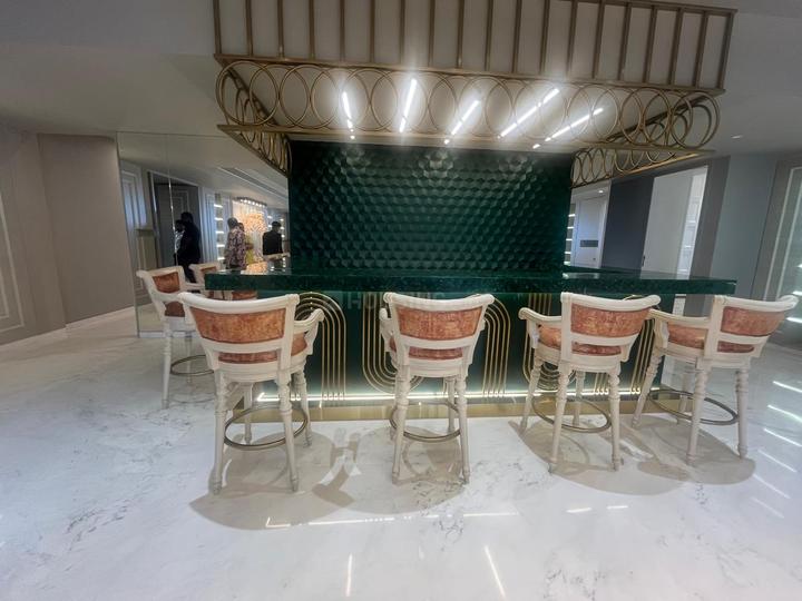 Kiwale Pune Main Image 1