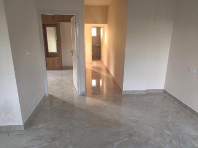 Living Room Image of 1150 Sq.ft 2 BHK Apartment / Flat for rent in C V Raman Nagar Bengaluru for Rs. 35000