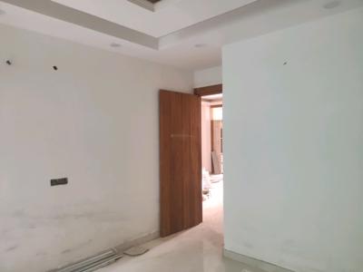 Bedroom Image of 1500 Sq.ft 3 BHK Builder Floor for sale in Sector 49 Faridabad for Rs. 17000000