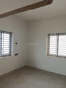 Bedroom Image of 1037 Sq.ft 2 BHK Apartment / Flat for sale in Madipakkam Chennai for Rs. 9800000