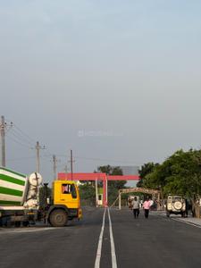 Image of 728 Sq.ft Residential Plot / Land for sale in Tech Valley Phase II, Chinnavedampatti, Coimbatore for Rs. 2380000