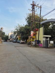 Image of 1050 Sq.ft Residential Plot / Land for sale in Scheme No 140, Indore for Rs. 14900000